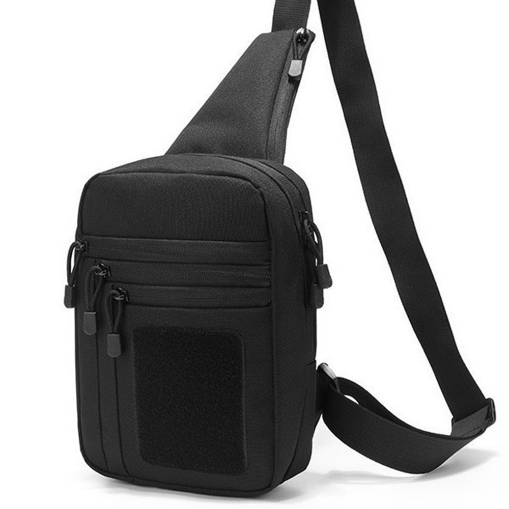 Edc Carry For Men - Bag for Men & Women -