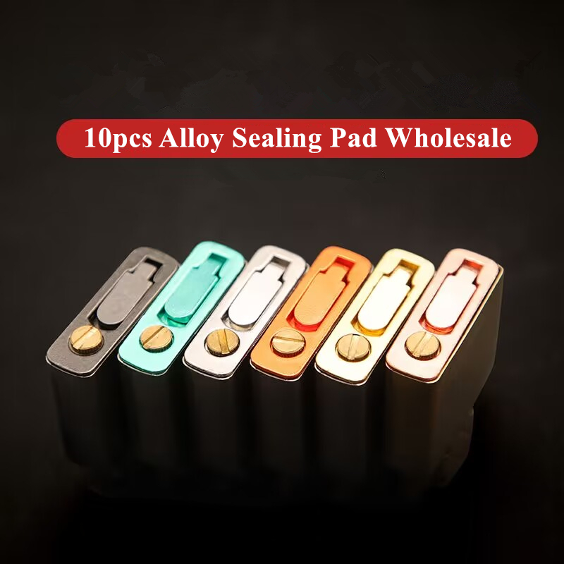 Lighter Insert Zippo - Wholesale 10pcs Alloy Fuel Oil Save