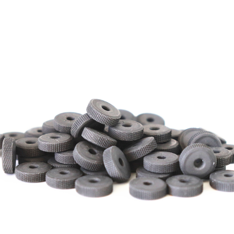 10pcs/Lot 11*3.55mm Steel Grin - Lighter Insert Zippo review and price
