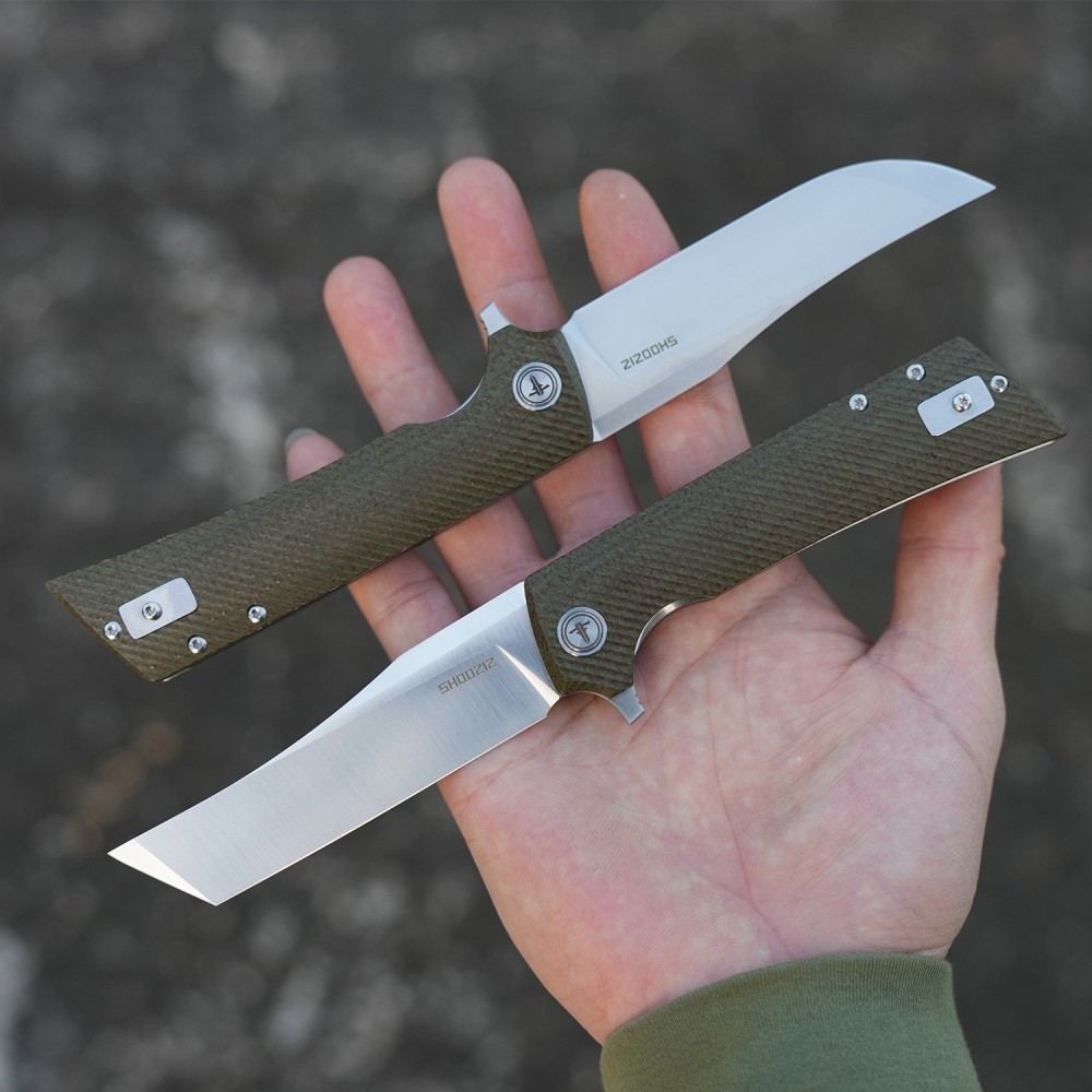 Shooziz XUN112 EDC Folding Kni - Edc Carry For Men review and price