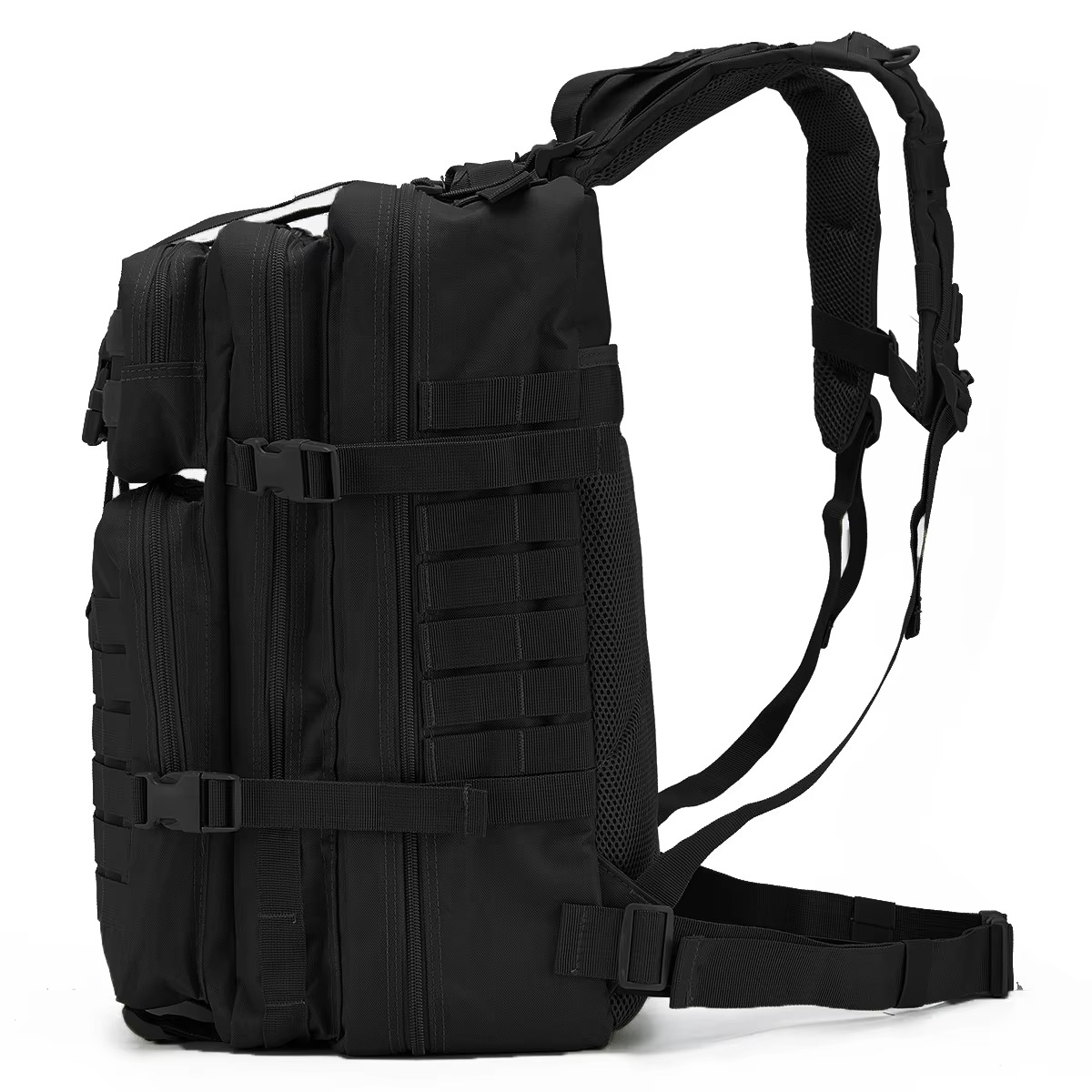 30L/50L Man Tactical Backpacks - Edc Carry Items review and price