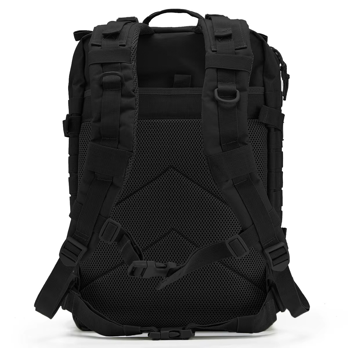 30L/50L Man Tactical Backpacks - Edc Carry Items review and price