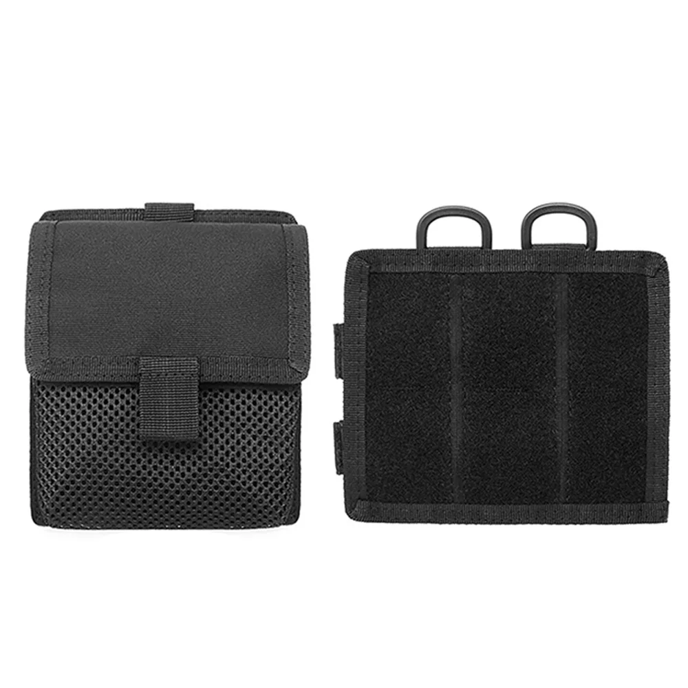 Molle Pouch Belt Waist Pack Sm - Edc Carry Belt Pouch review and price