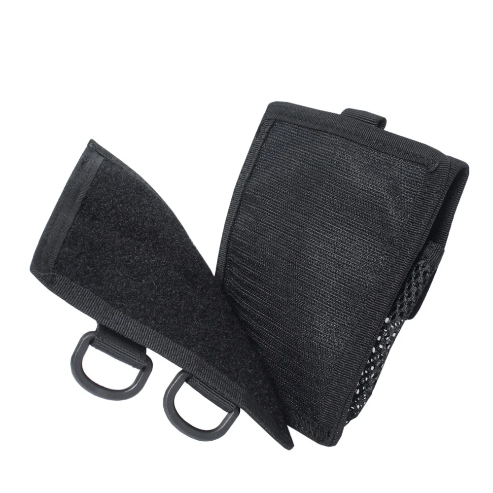 Molle Pouch Belt Waist Pack Sm - Edc Carry Belt Pouch review and price