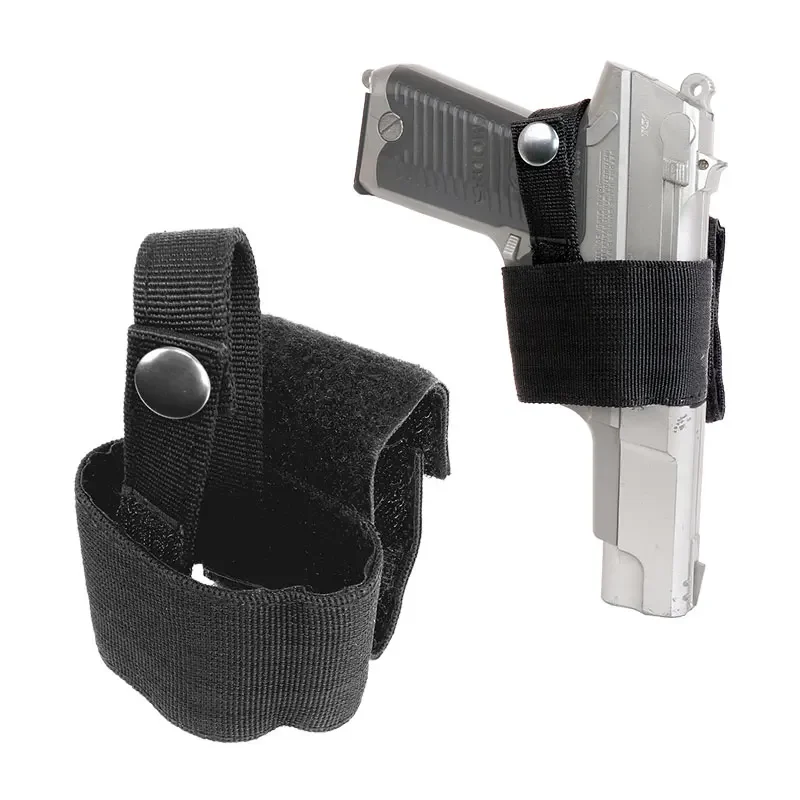 Concealed Carry Gun Holster Co - Edc Pistol Carry Bag review and price