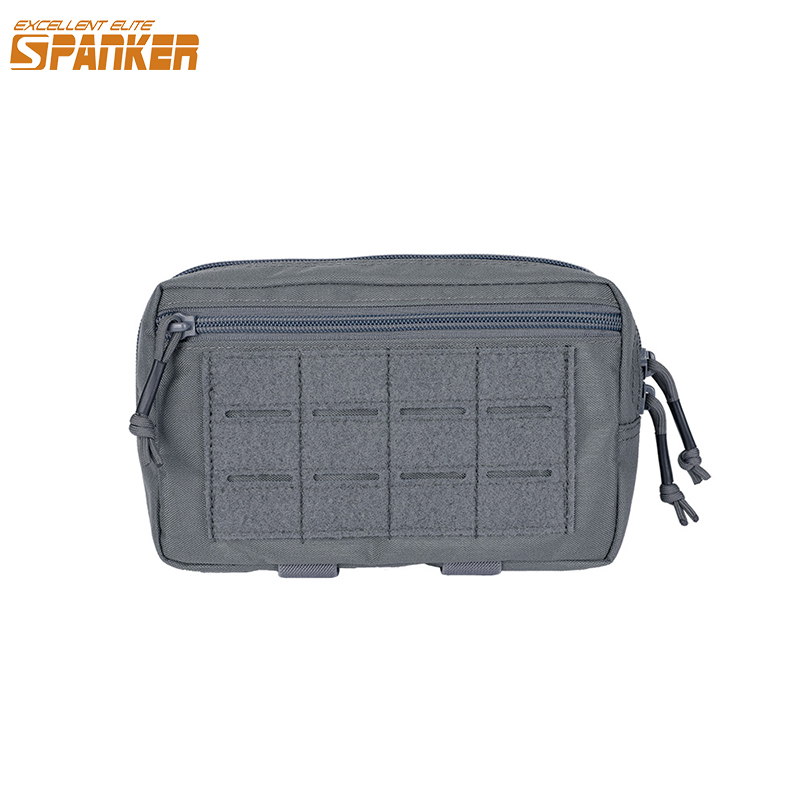 EXCELLENT ELITE SPANKER Huntin - Edc Carry Pocket review and price