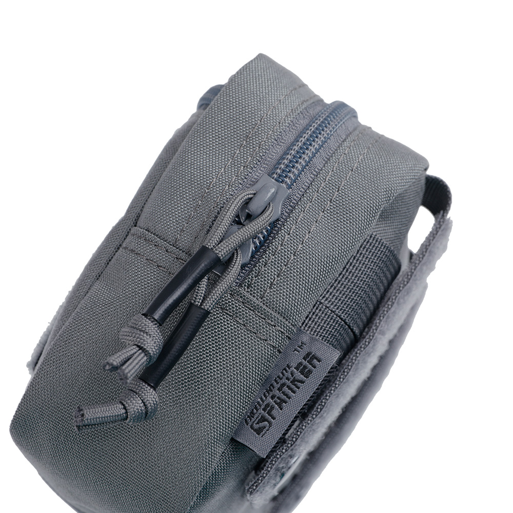 EXCELLENT ELITE SPANKER Huntin - Edc Carry Pocket review and price