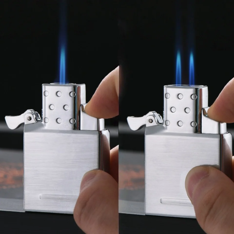 2026 Lighter Insert Compatible - Lighter Insert Zippo review and price