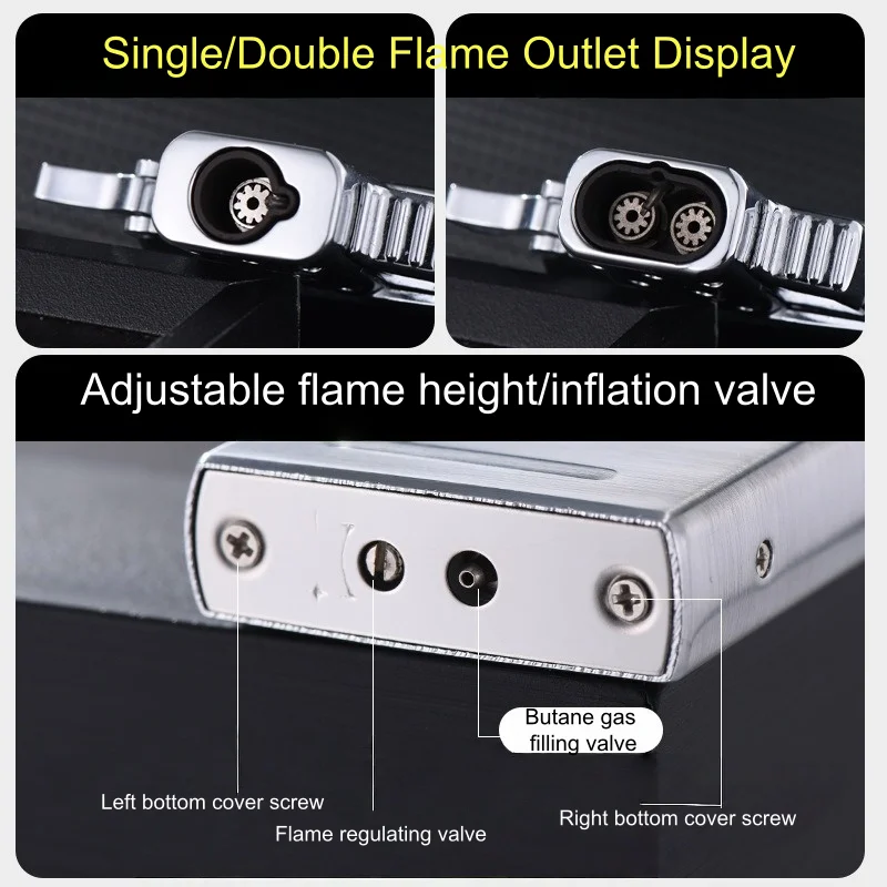 2026 Lighter Insert Compatible - Lighter Insert Zippo review and price