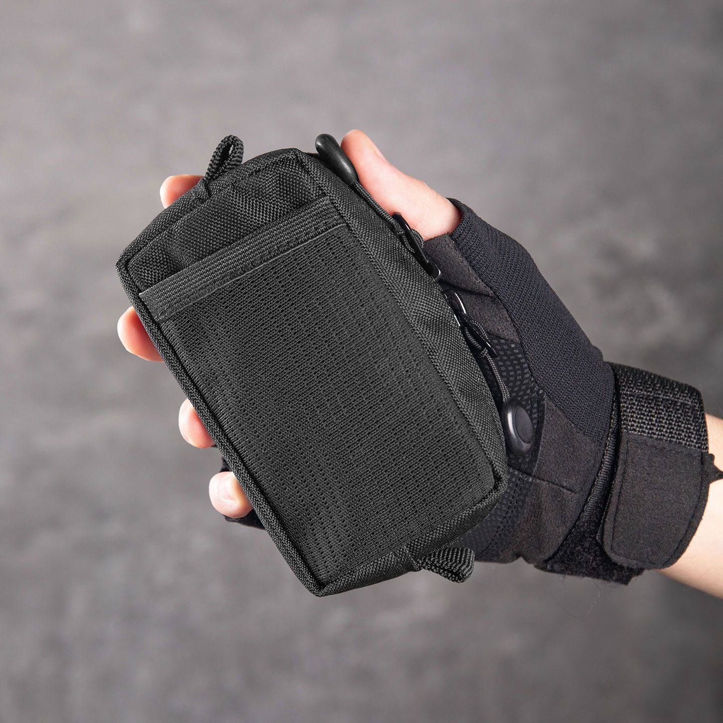 EDC Mid Organizer Pouch Everyd - Edc Everyday Carry Bag review and price
