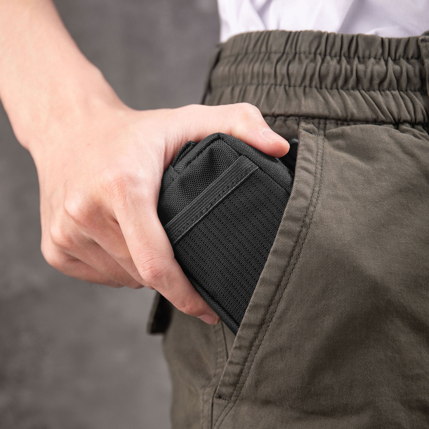 EDC Mid Organizer Pouch Everyd - Edc Everyday Carry Bag review and price