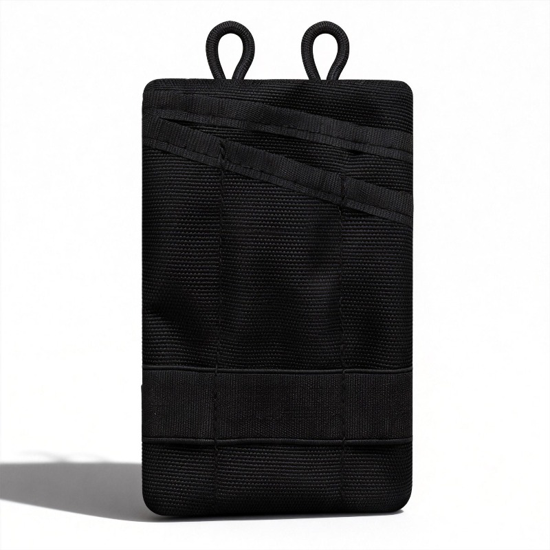 2025 New Outdoor EDC Coin Pouc - Edc Everyday Carry Bag review and price