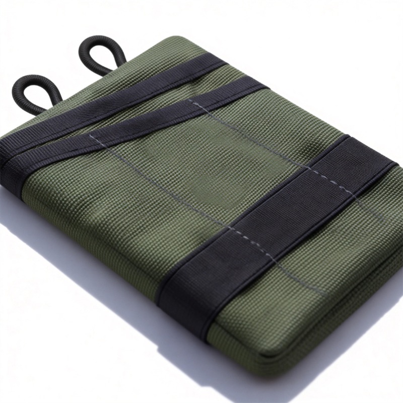 2025 New Outdoor EDC Coin Pouc - Edc Everyday Carry Bag review and price