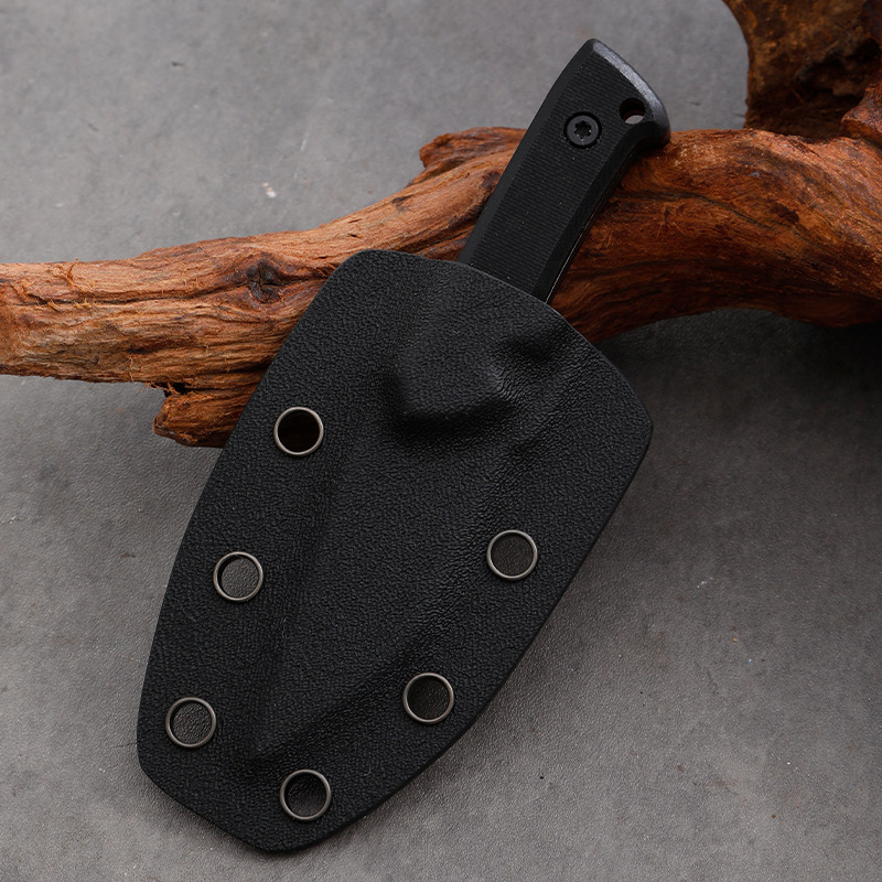 5CR15 Stainless Steel Small Fi - Edc Carry For Men review and price