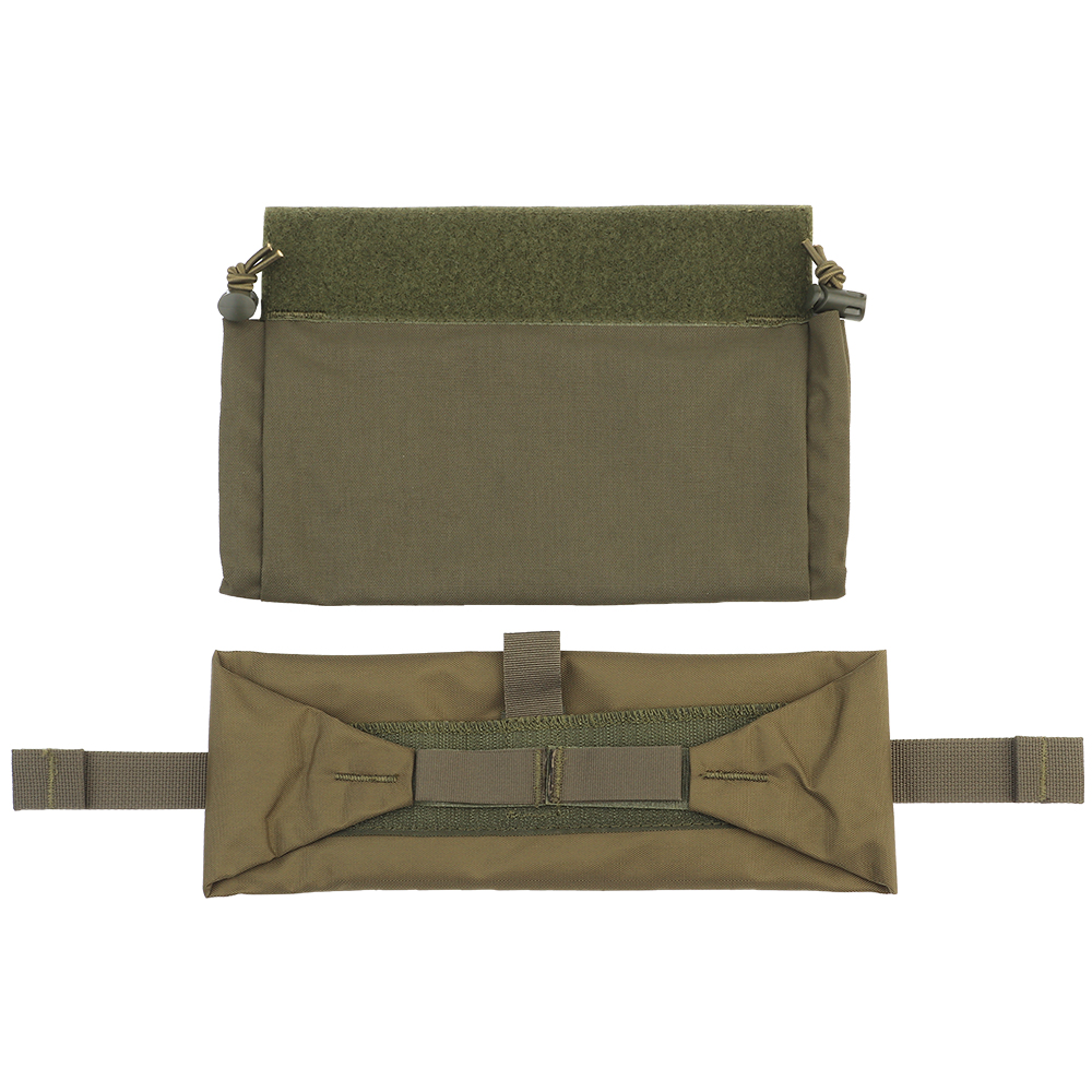 Tactical Trauma Pouch Roll 1 F - Edc Carry Pocket review and price