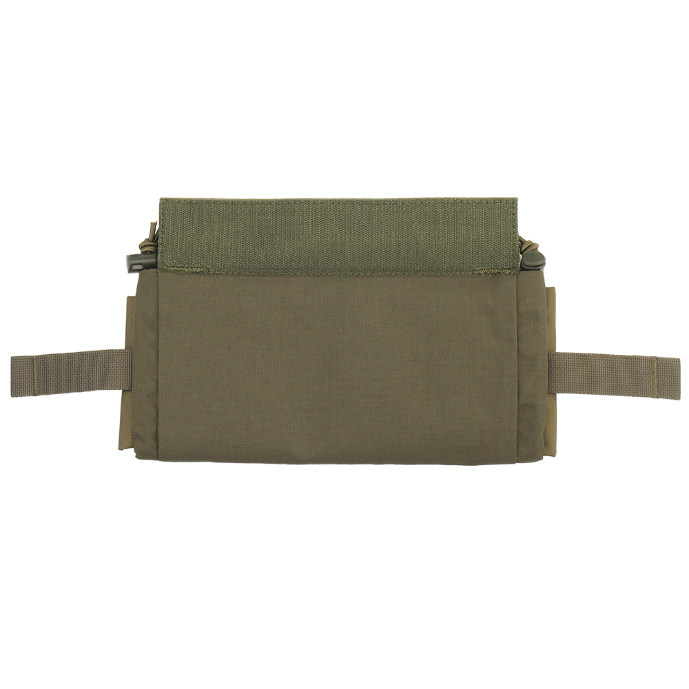 Tactical Trauma Pouch Roll 1 F - Edc Carry Pocket review and price