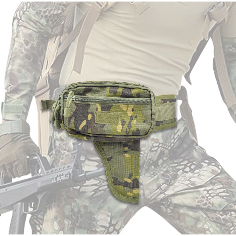 Anti-theft Concealed Carry Wai - Edc Carry Fanny Pack review and price