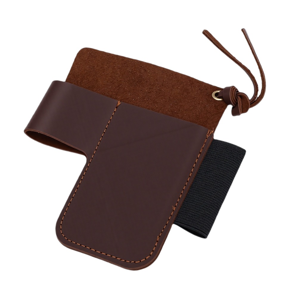 Durable Cowhide Leather Multit - Edc Carry Belt Leather review and price