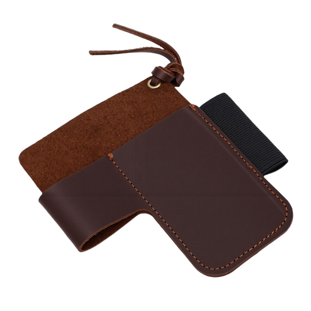 Durable Cowhide Leather Multit - Edc Carry Belt Leather review and price