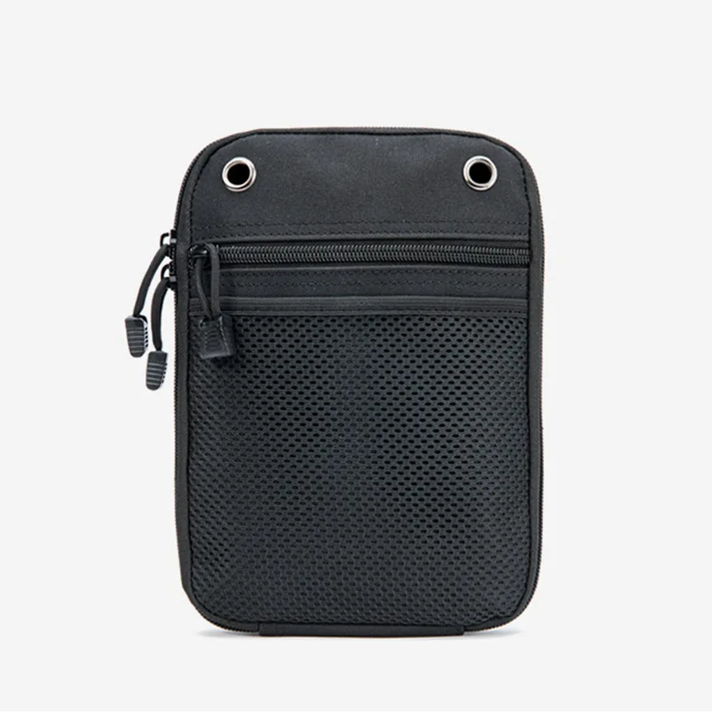 Molle Concealed Hunting Holste - Edc Carry Fanny Pack review and price