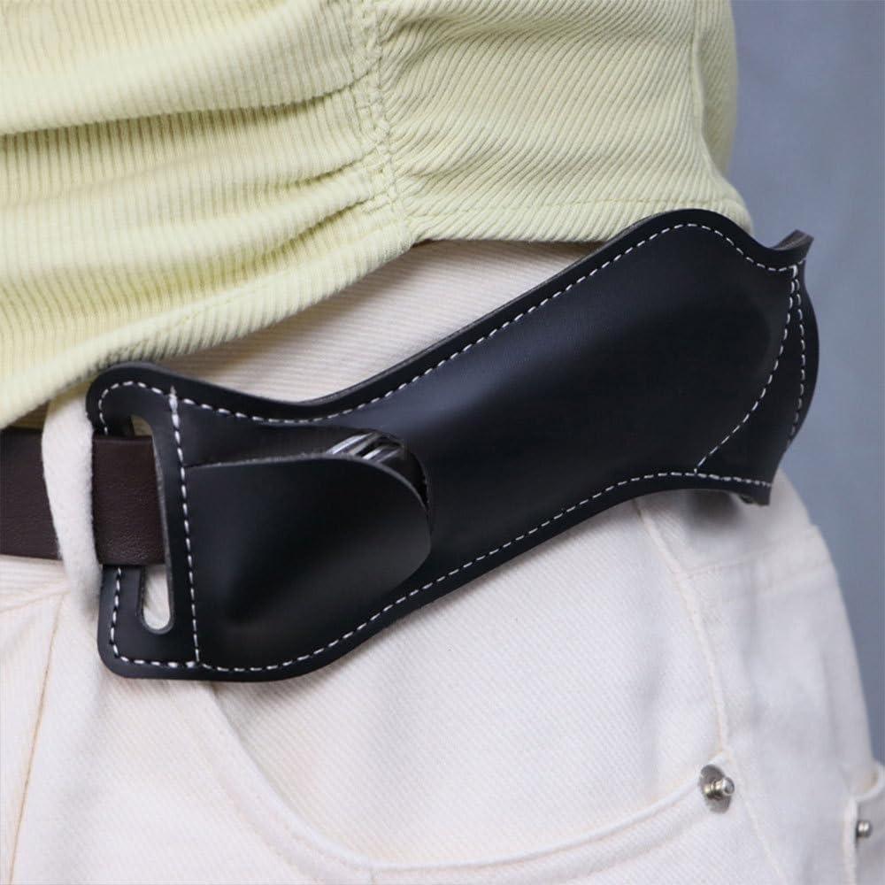 Tactical Tool Pouch EDC Foldin - Edc Carry Belt Leather review and price
