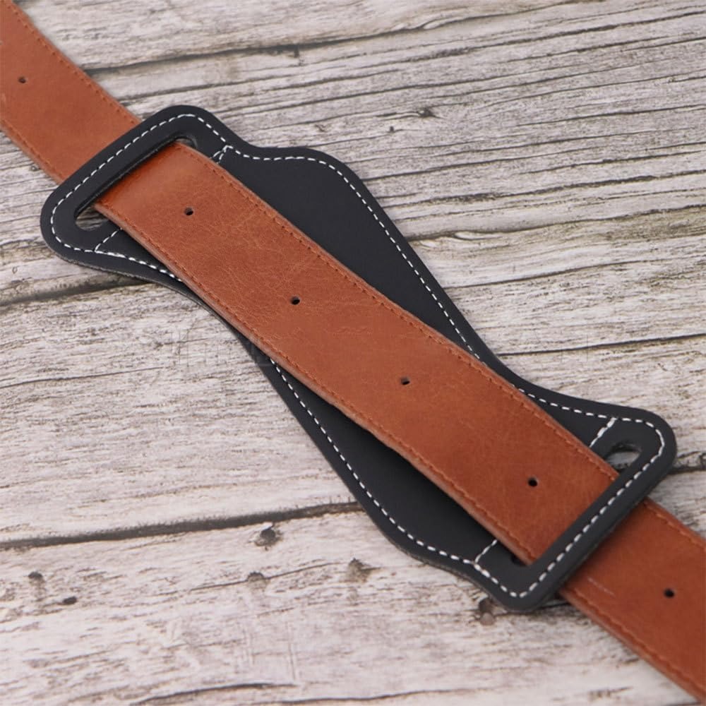 Tactical Tool Pouch EDC Foldin - Edc Carry Belt Leather review and price