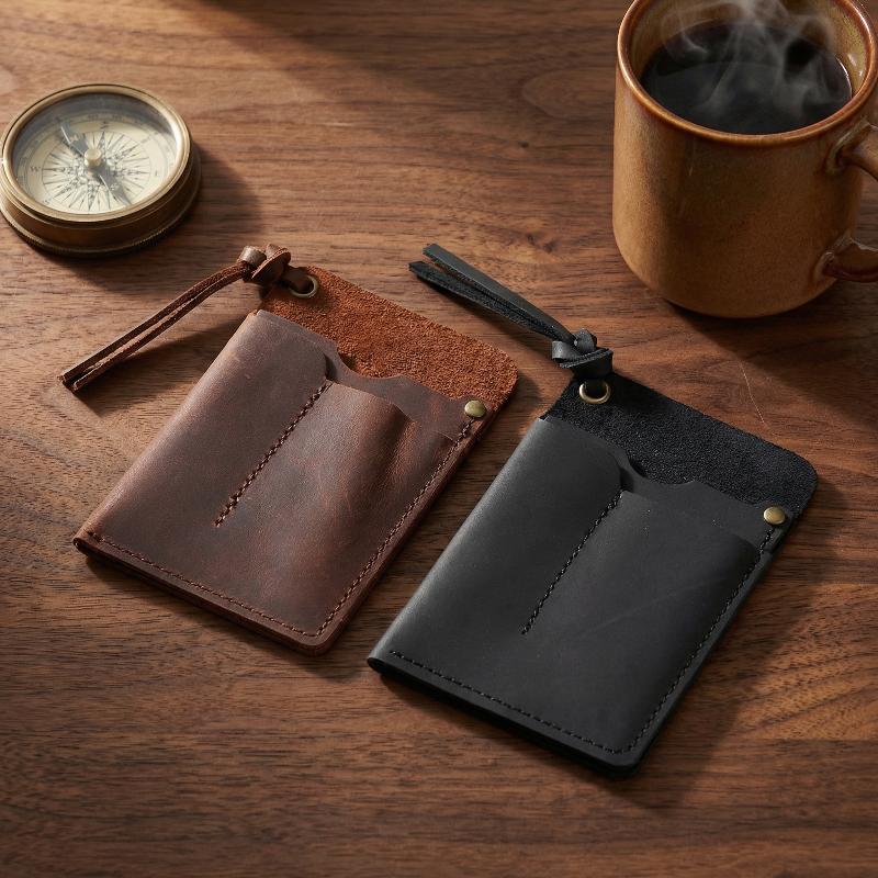 Handmade Genuine Leather EDC T - Edc Carry Belt Leather review and price