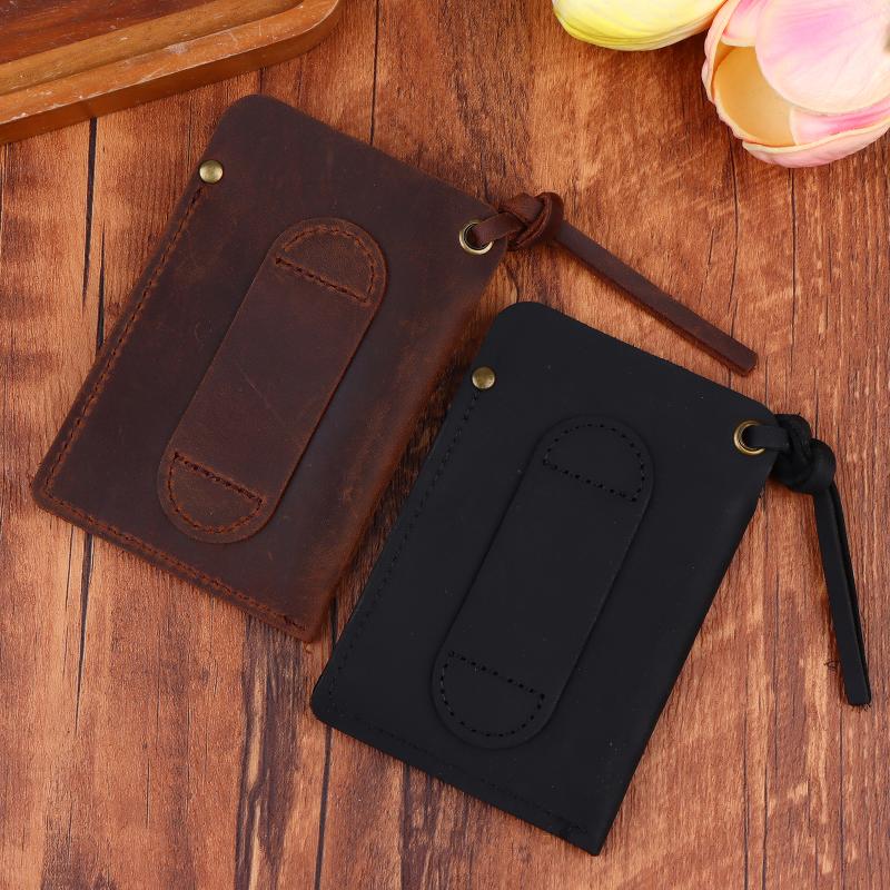 Handmade Genuine Leather EDC T - Edc Carry Belt Leather review and price
