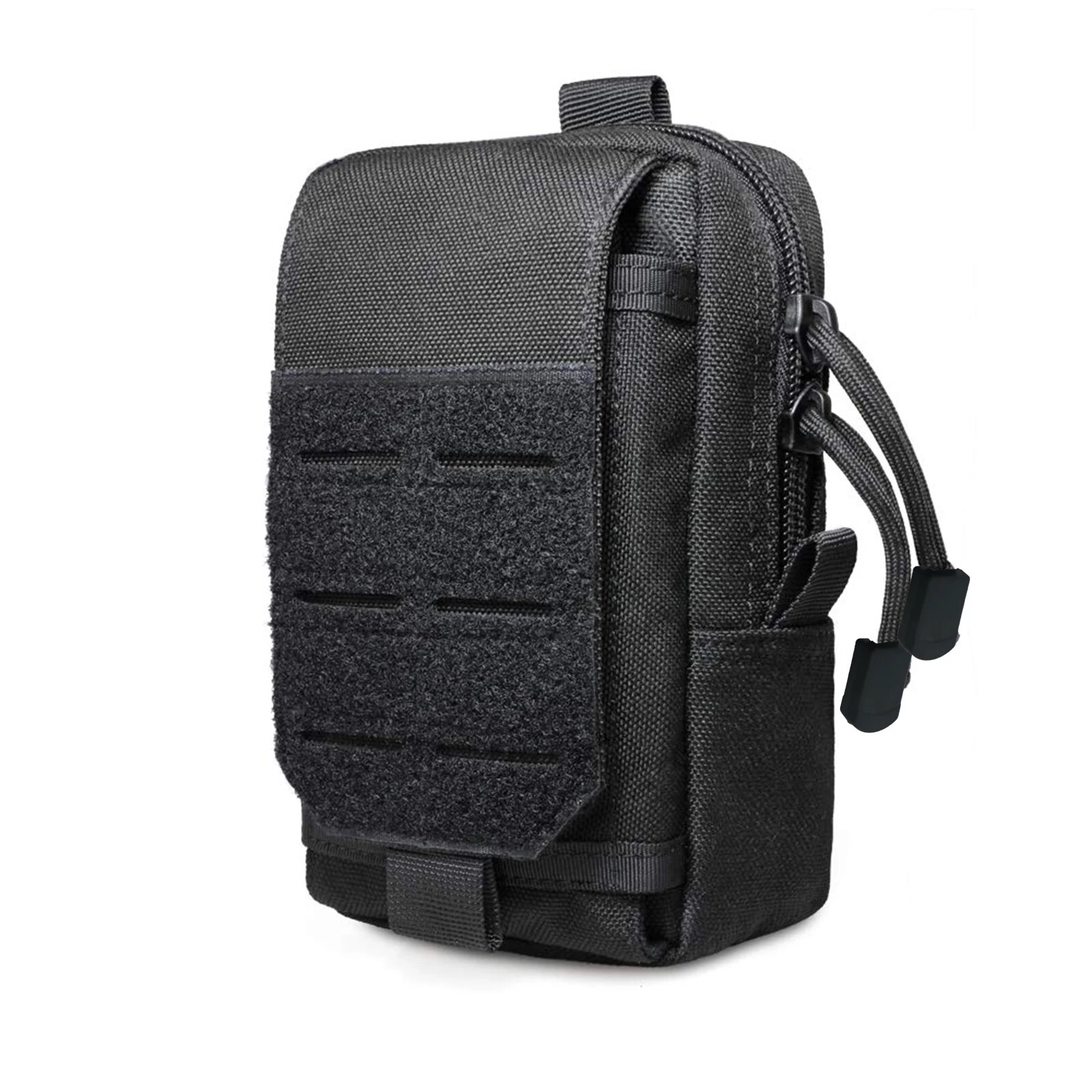 Tactical Molle Pouch Waist Bag - Edc Carry Pocket review and price