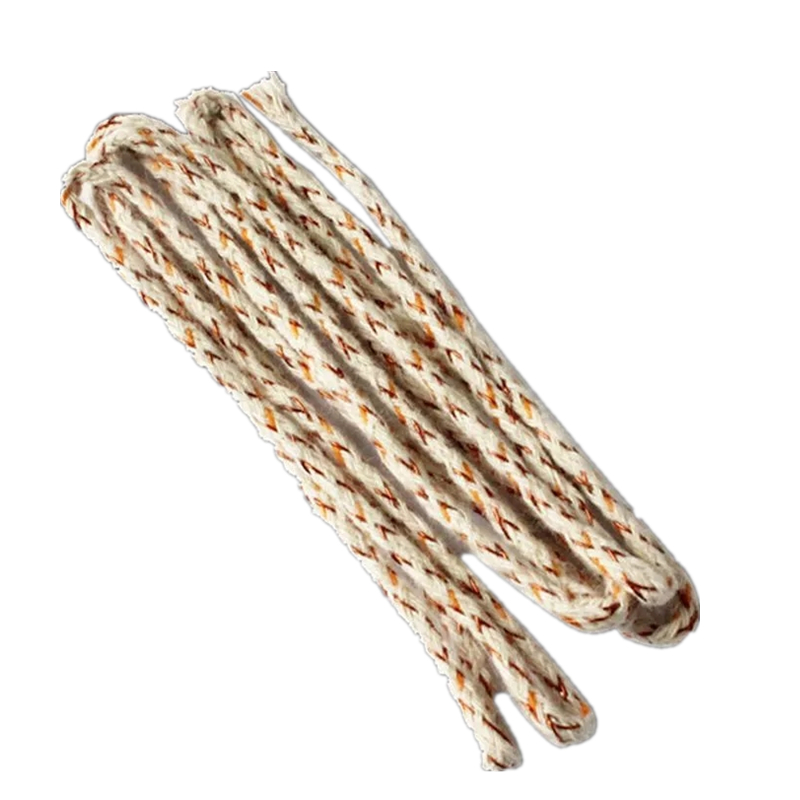 100cm Top Quality Copper Wire  - Lighter Insert Zippo review and price