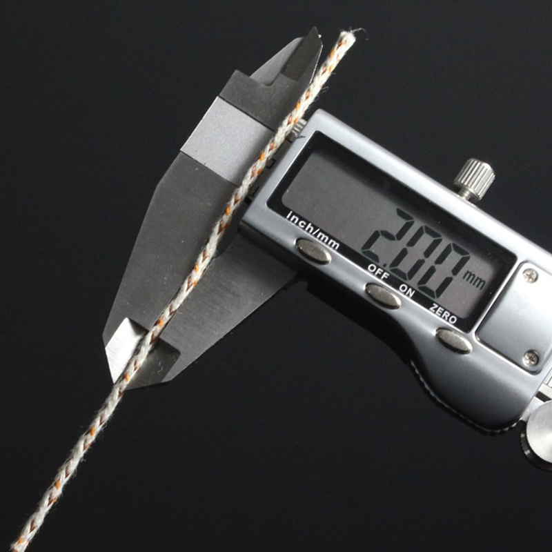 100cm Top Quality Copper Wire  - Lighter Insert Zippo review and price