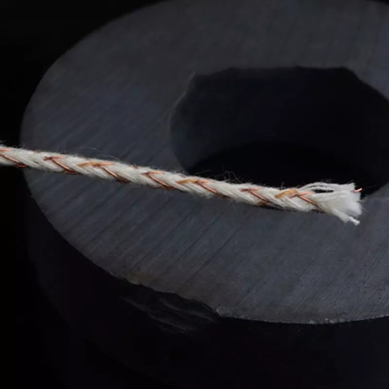 100cm Top Quality Copper Wire  - Lighter Insert Zippo review and price