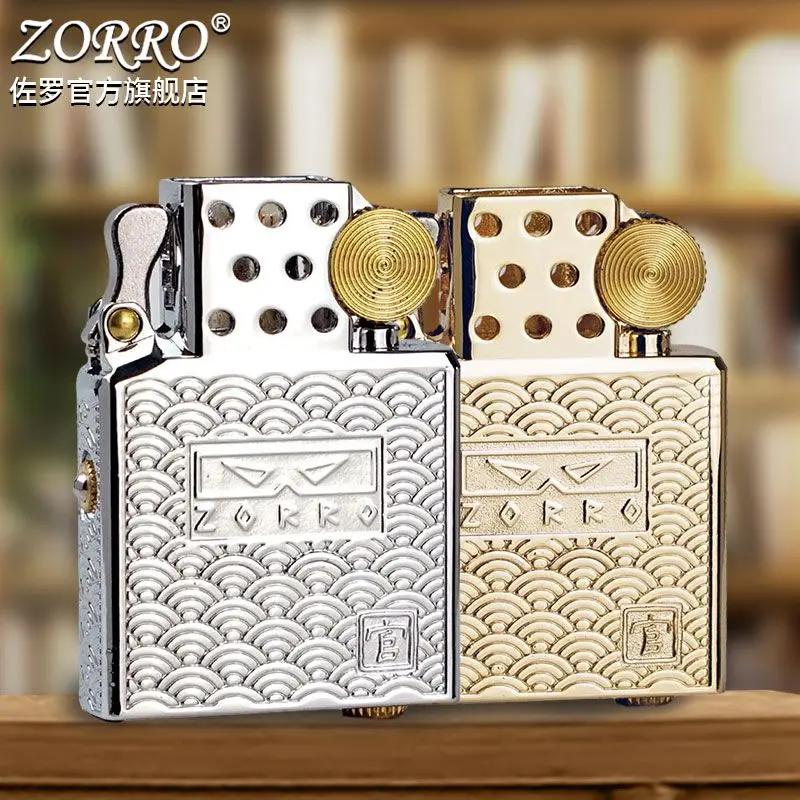 2025 New Genuine Z902 Inner Ta - Lighter Insert Zippo review and price