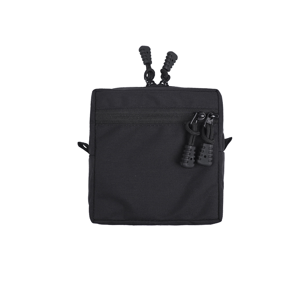 Gp Pouch General Purpose Admin - Edc Carry Pocket review and price
