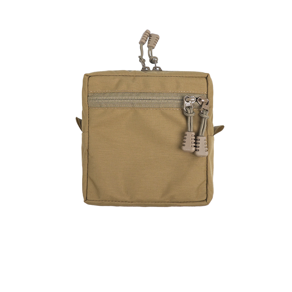 Gp Pouch General Purpose Admin - Edc Carry Pocket review and price