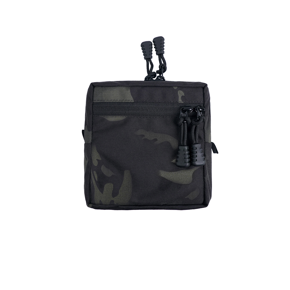 Gp Pouch General Purpose Admin - Edc Carry Pocket review and price