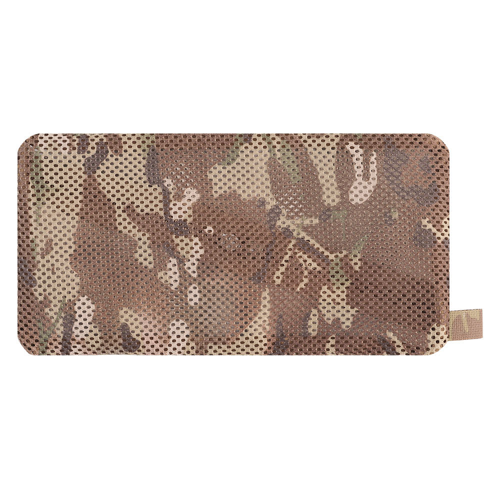 Tactical Mesh EDC Pouch Bag Ut - Edc Carry Pocket review and price