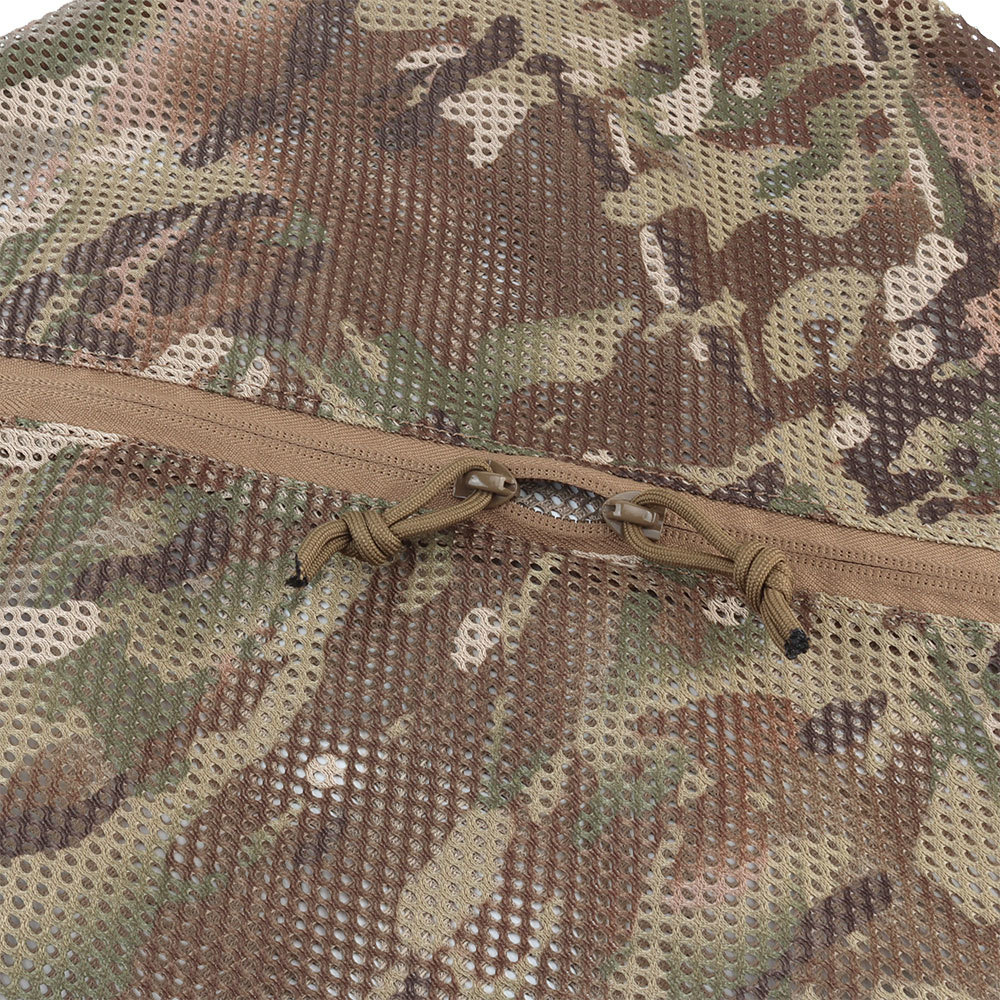 Tactical Mesh EDC Pouch Bag Ut - Edc Carry Pocket review and price