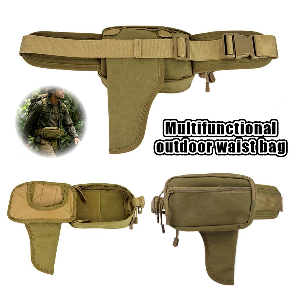 Anti-theft Concealed Carry Wai - Edc Carry For Men review and price