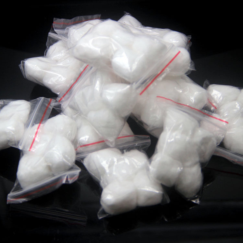 10/30/50pcs Oil Absorbent Cott - Lighter Insert Zippo review and price