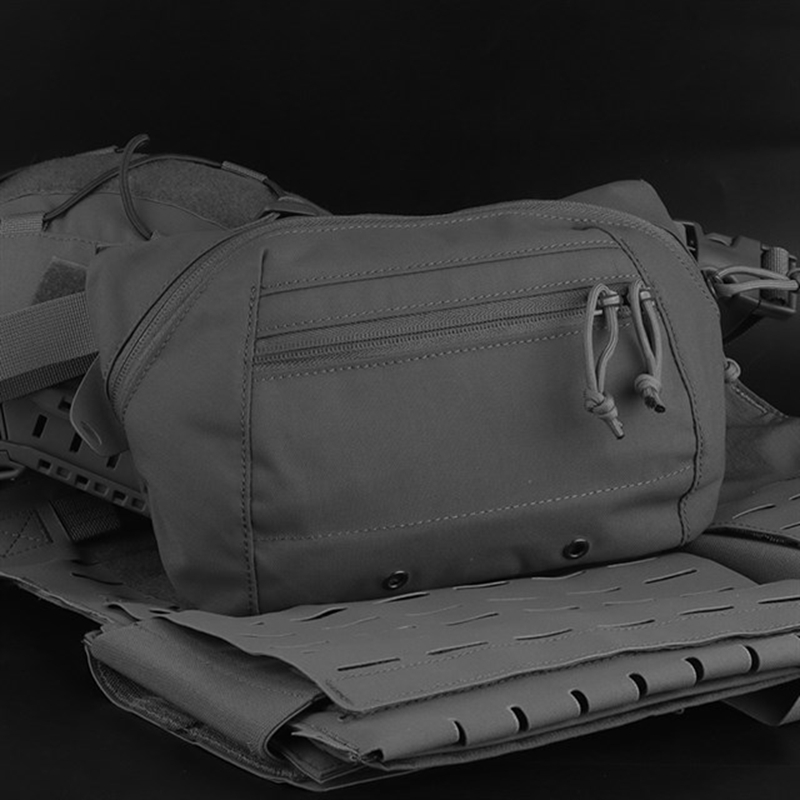 Molle Concealed Carry Bag EDC  - Edc Carry For Men review and price