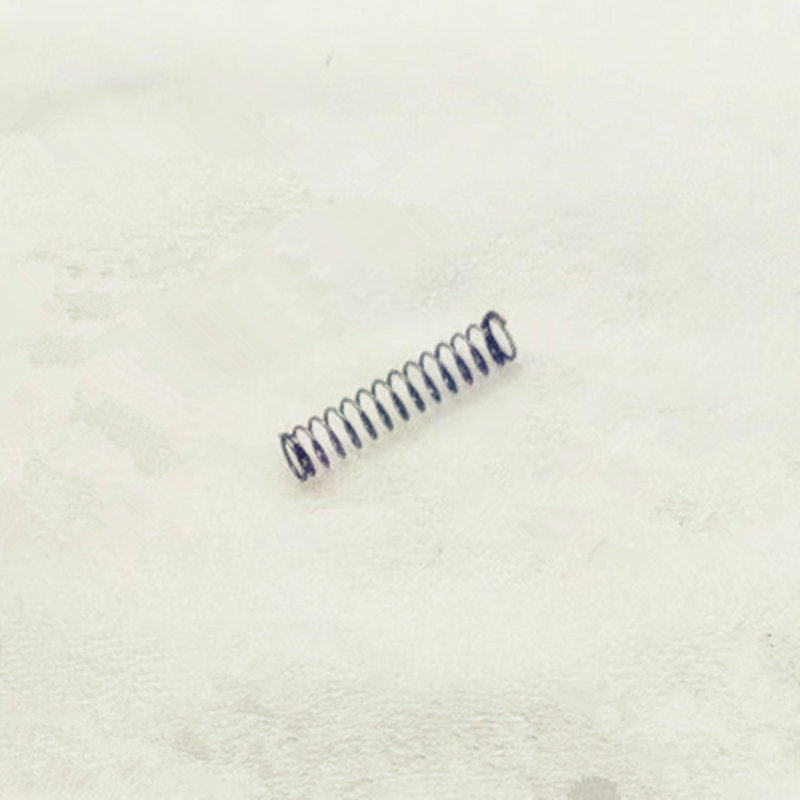 Metal Gas Nozzle Needle Spring - Lighter Insert Zippo review and price