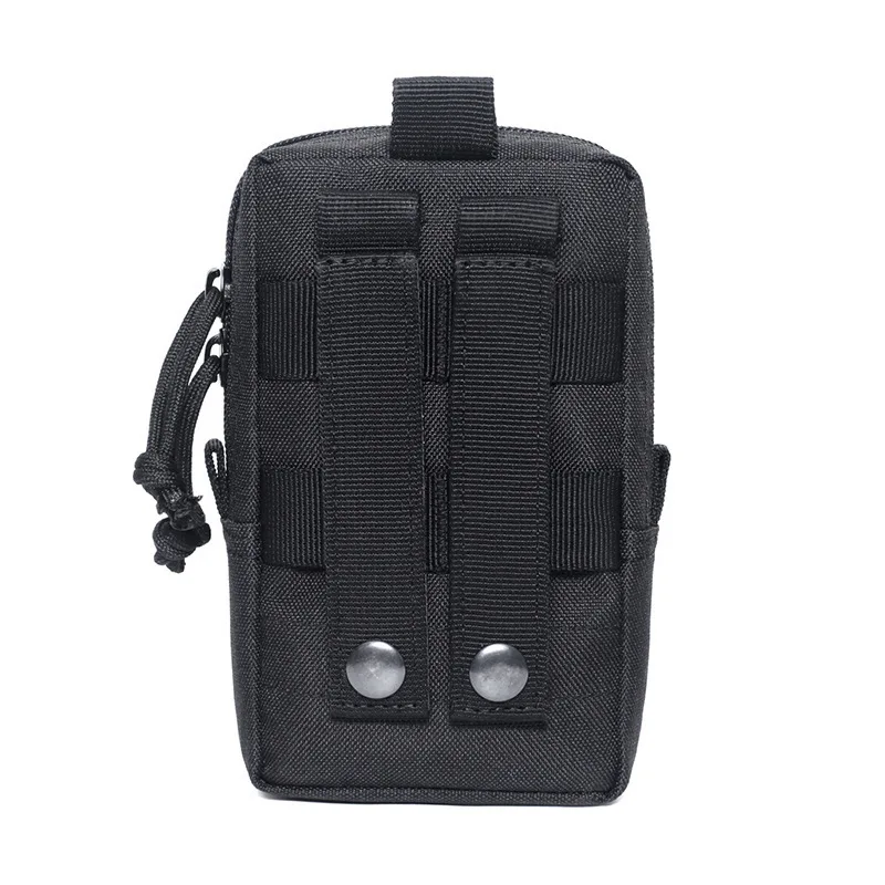 Waist Bag EDC Tool Bag Vest Po - Edc Carry Pocket review and price