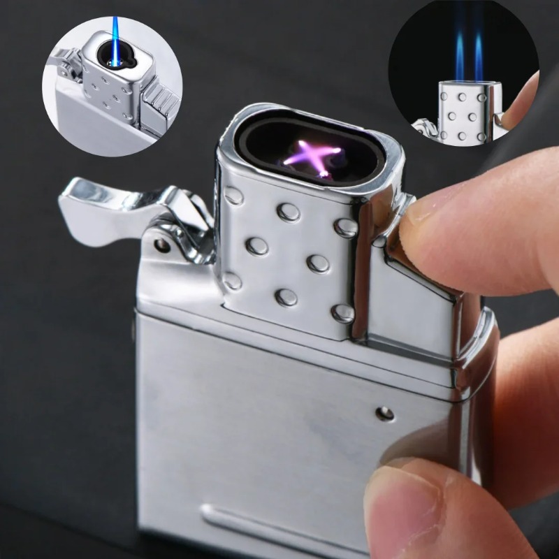 Lighter Insert Compatible with - Lighter Insert Zippo review and price