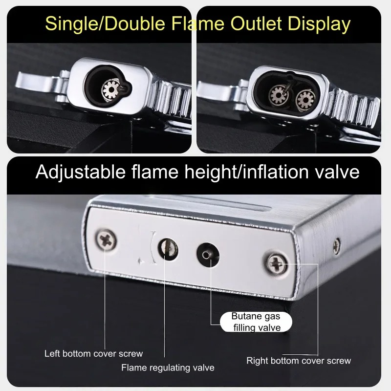 Lighter Insert Compatible with - Lighter Insert Zippo review and price