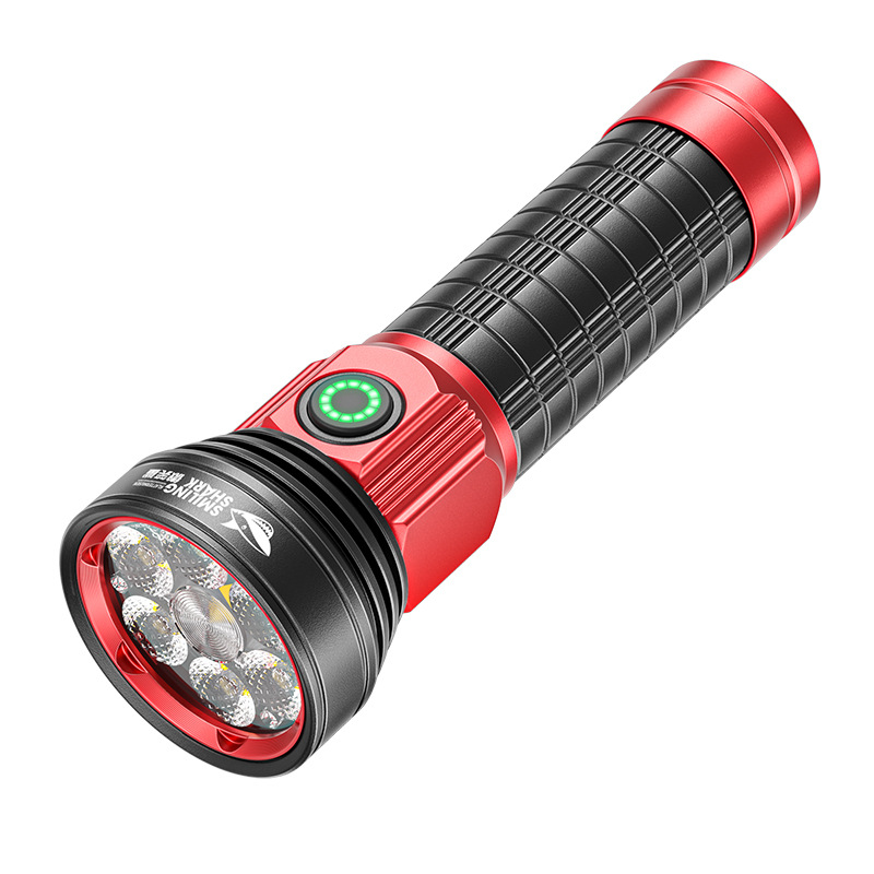 Type-C USB Rechargeable Pocket - Edc Day Carry review and price