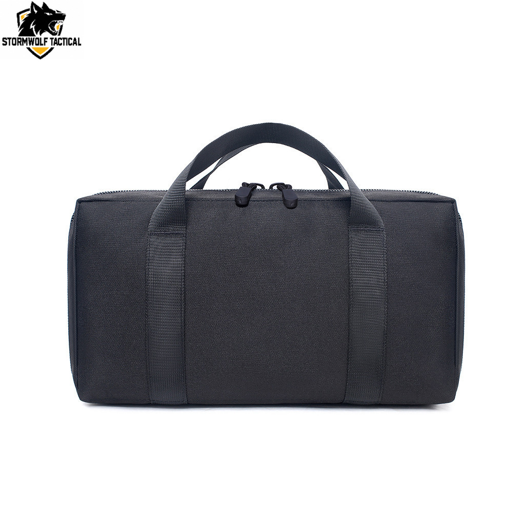 Portable Tactical Carry Bag Mu - Edc Everyday Carry Bag review and price