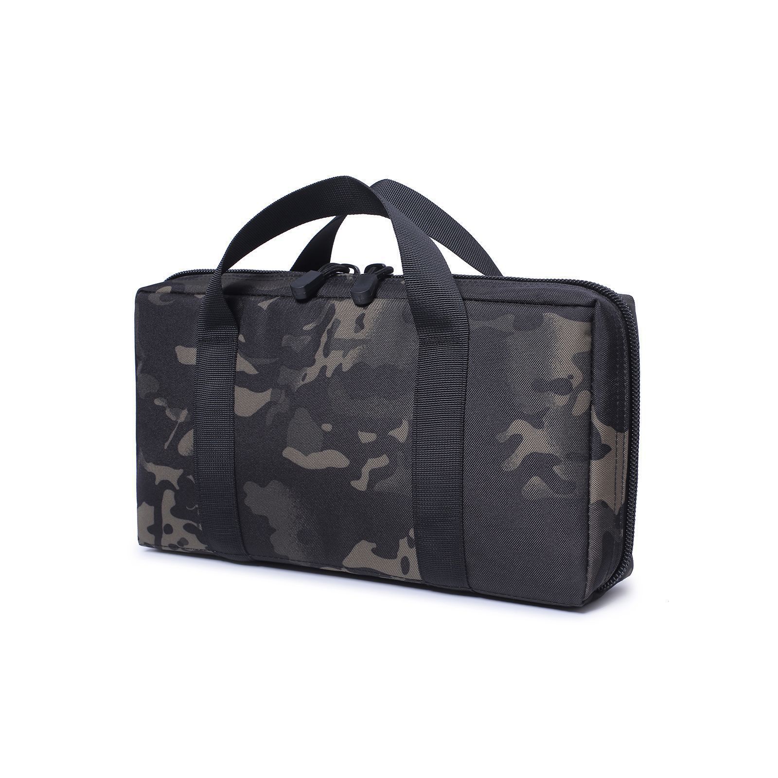 Portable Tactical Carry Bag Mu - Edc Everyday Carry Bag review and price