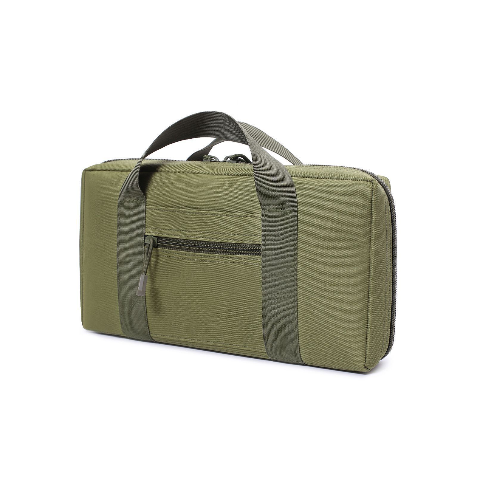 Portable Tactical Carry Bag Mu - Edc Everyday Carry Bag review and price