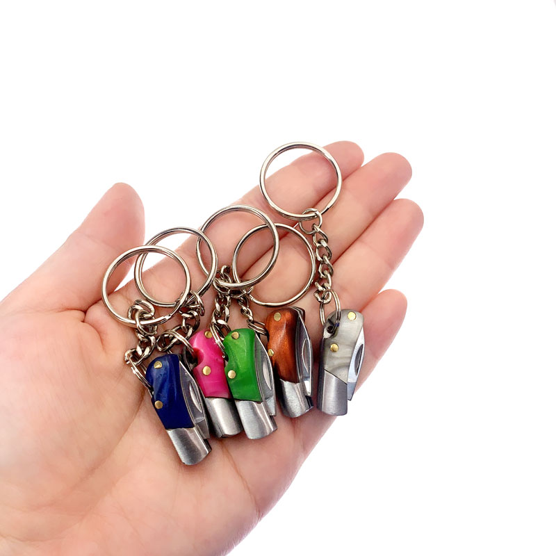 Swayboo Hot Sell Acrylic Handl - Edc Carry Pocket review and price